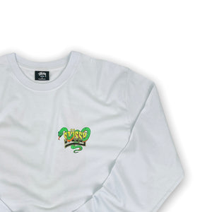 Stussy T-shirt Multiple Sizes