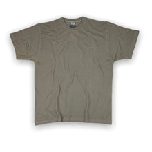 Load image into Gallery viewer, Nike Logo T-shirt 2XL