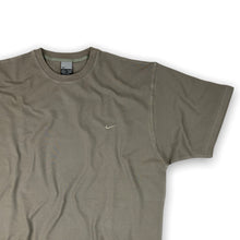 Load image into Gallery viewer, Nike Logo T-shirt 2XL