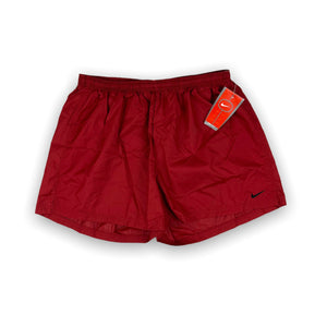 Nike Men's Shorts XL