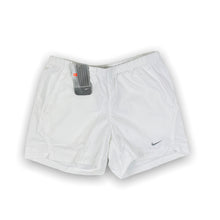 Load image into Gallery viewer, Nike Women&#39;s Shorts Small