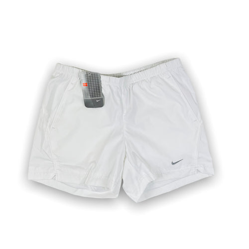 Nike Women's Shorts Small