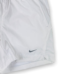 Nike Women's Shorts Small