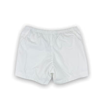 Load image into Gallery viewer, Nike Women&#39;s Shorts Small