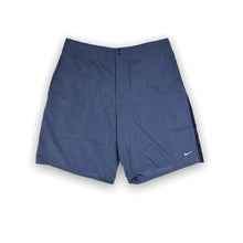 Load image into Gallery viewer, Nike Men&#39;s Shorts 2XL