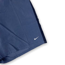 Load image into Gallery viewer, Nike Men&#39;s Shorts 2XL