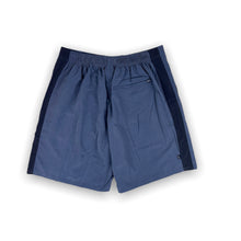 Load image into Gallery viewer, Nike Men&#39;s Shorts 2XL