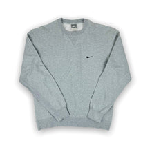 Load image into Gallery viewer, Nike Sweatshirt Large