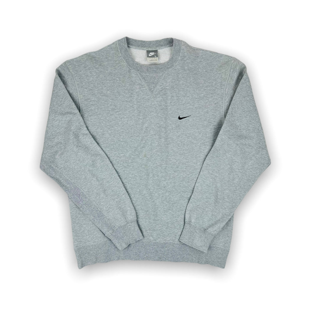 Nike Sweatshirt Large