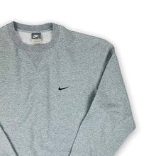 Load image into Gallery viewer, Nike Sweatshirt Large