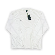 Load image into Gallery viewer, Nike Football T-shirt XL