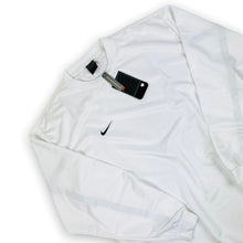 Load image into Gallery viewer, Nike Football T-shirt XL