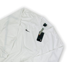 Load image into Gallery viewer, Nike Football T-shirt XL