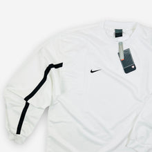 Load image into Gallery viewer, Nike Football T-shirt XL