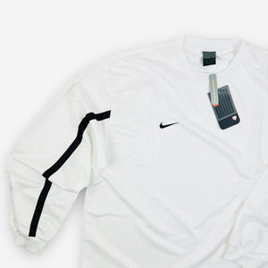 Nike Football T-shirt XL