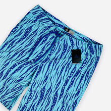 Load image into Gallery viewer, Nike ACG Men&#39;s Shorts 36