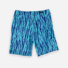 Load image into Gallery viewer, Nike ACG Men&#39;s Shorts 36