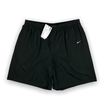 Load image into Gallery viewer, Nike Men&#39;s Shorts 2XL