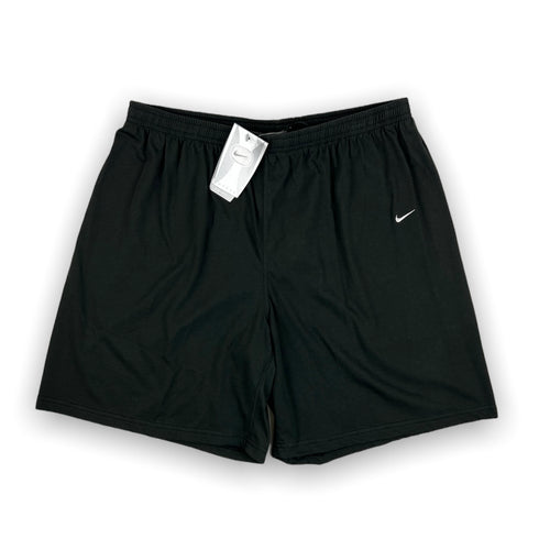 Nike Men's Shorts 2XL