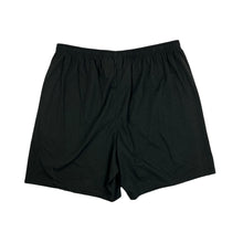 Load image into Gallery viewer, Nike Men&#39;s Shorts 2XL