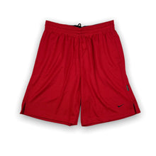 Load image into Gallery viewer, Nike Men&#39;s Shorts M