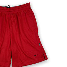 Load image into Gallery viewer, Nike Men&#39;s Shorts M