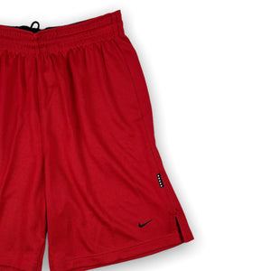 Nike Men's Shorts M