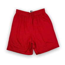 Load image into Gallery viewer, Nike Men&#39;s Shorts M