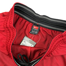 Load image into Gallery viewer, Nike Men&#39;s Shorts M