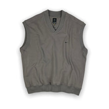 Load image into Gallery viewer, Nike Vintage Gilet XL