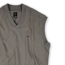 Load image into Gallery viewer, Nike Vintage Gilet XL