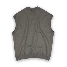 Load image into Gallery viewer, Nike Vintage Gilet XL