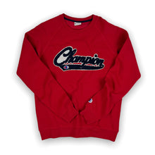 Load image into Gallery viewer, Champion Sweatshirt L