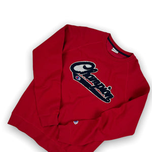 Champion Sweatshirt L