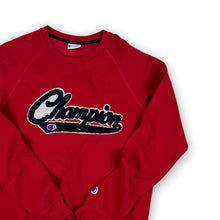 Load image into Gallery viewer, Champion Sweatshirt L