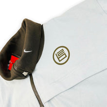 Load image into Gallery viewer, Nike Sweatshirt Large