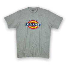 Load image into Gallery viewer, Dickies T-Shirt Large