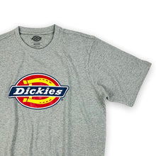 Load image into Gallery viewer, Dickies T-Shirt Large