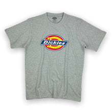 Load image into Gallery viewer, Dickies T-Shirt Large