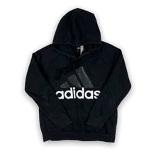 Load image into Gallery viewer, Adidas Hoodie Medium