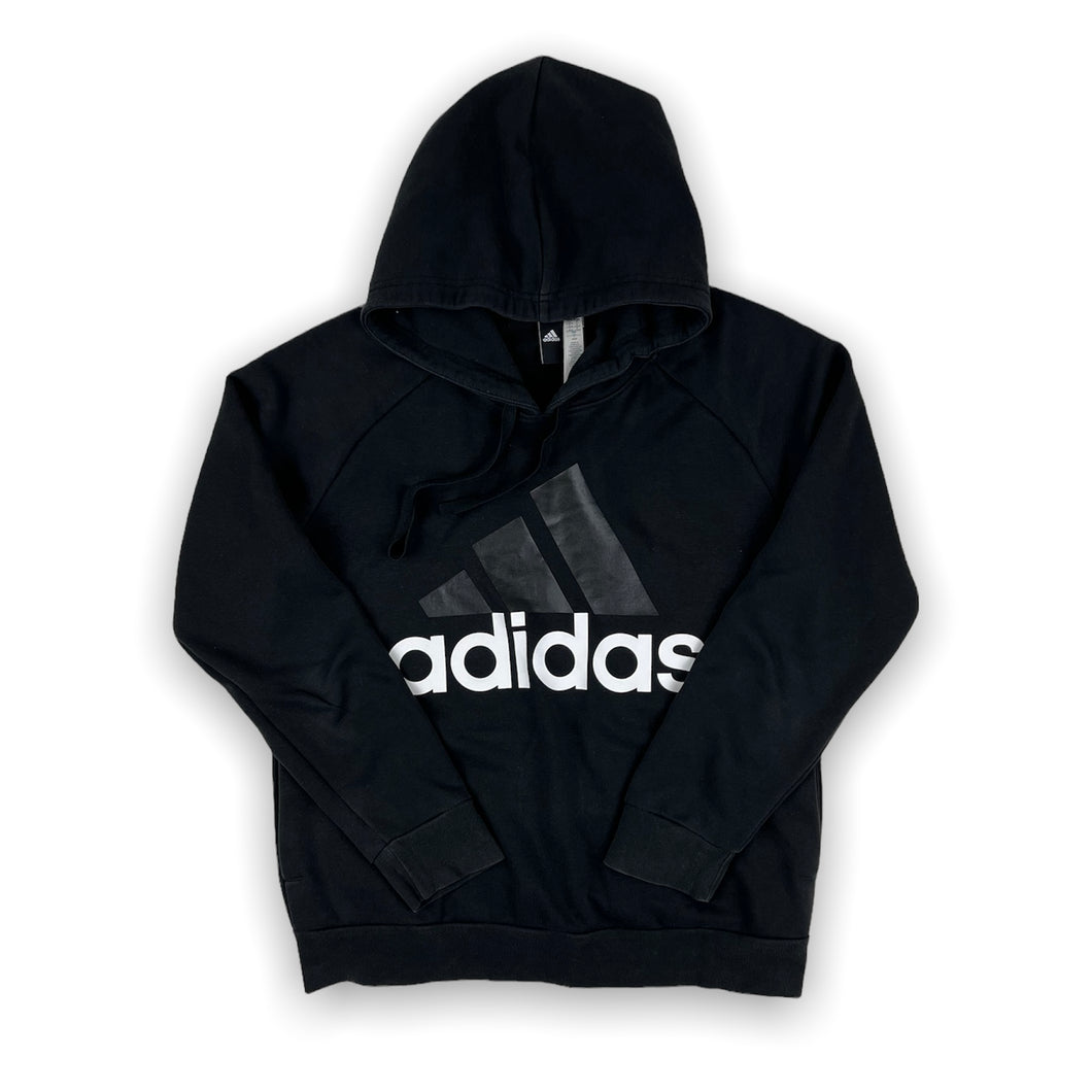 Adidas Hoodie Medium