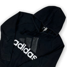 Load image into Gallery viewer, Adidas Hoodie Medium