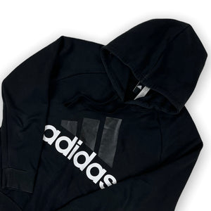 Adidas Hoodie Medium