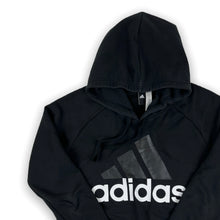 Load image into Gallery viewer, Adidas Hoodie Medium