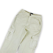 Load image into Gallery viewer, Stussy Women&#39;s Cargo Pants 10