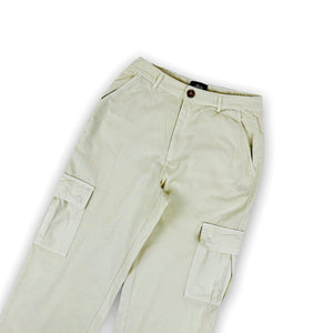 Stussy Women's Cargos Pants 10