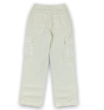 Load image into Gallery viewer, Stussy Women&#39;s Cargos Pants 10