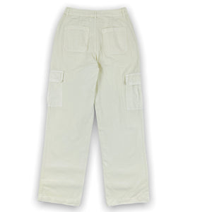 Stussy Women's Cargo Pants 10