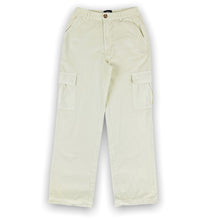 Load image into Gallery viewer, Stussy Women&#39;s Cargos Pants 10