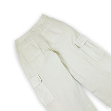 Load image into Gallery viewer, Stussy Women&#39;s Cargo Pants 10